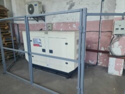 ������ ���������� �������� ���� 5