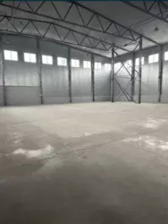   1000 2    7
