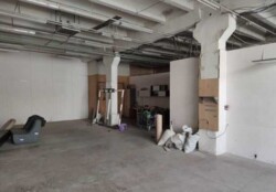 Аренда склада на рампе в Святошинсокм р-не фото 6 Аренда склада на рампе в Святошинсокм р-не фото 6