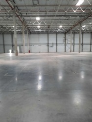 Аренда склада класса А фото 2 Аренда склада класса А фото 2