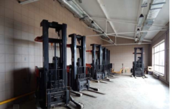  ,  500  1500 2. .  4