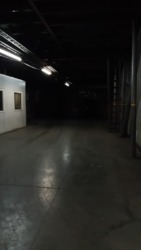    2000 2 , .  11