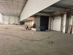 Аренда склада класса А, 13000 м2 фото 10 Аренда склада класса А, 13000 м2 фото 10