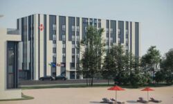 Аренда склада класса А, 13000 м2 фото 15 Аренда склада класса А, 13000 м2 фото 15