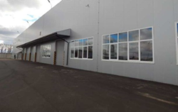  ,  500  1500 2. .  3