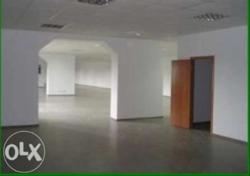 Аренда склада класса А 4800 м2. фото 5 Аренда склада класса А 4800 м2. фото 5