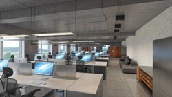 Аренда офисно-производственного комплекса фото 4 Аренда офисно-производственного комплекса фото 4