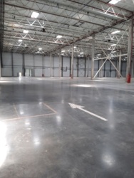 Аренда склада класса А фото 5 Аренда склада класса А фото 5