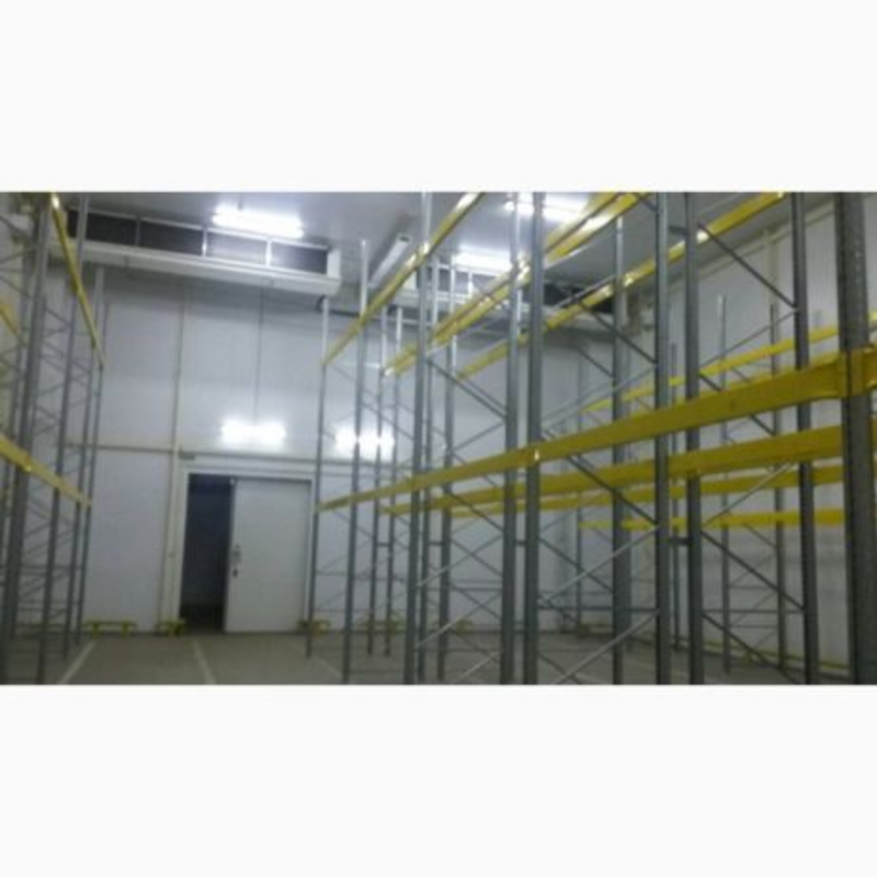  ,  500  1500 2. .  1