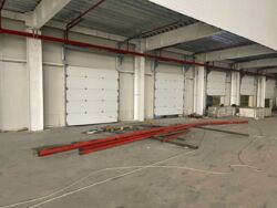 Аренда склада класса А, 13000 м2 фото 9 Аренда склада класса А, 13000 м2 фото 9