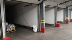    4800 2 ,+2000 2  , .  %.  14