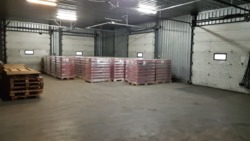    4800 2 ,+2000 2  , .  %.  4