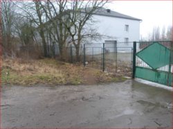 Аренда производственно-складских площадей 7000 м2. Деление от 100 м2! фото 5 Аренда производственно-складских площадей 7000 м2. Деление от 100 м2! фото 5