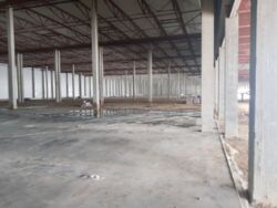     40000 2.   2000 2.  6