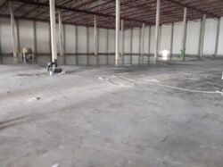     40000 2.   2000 2.  5