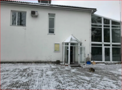 Аренда производственно-складских площадей 7000 м2. Деление от 100 м2! фото 4 Аренда производственно-складских площадей 7000 м2. Деление от 100 м2! фото 4