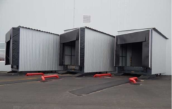  ,  500  1500 2. .  2