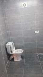   -   5800 2.  5