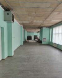 Аренда склада на рампе в Святошинсокм р-не фото 5 Аренда склада на рампе в Святошинсокм р-не фото 5