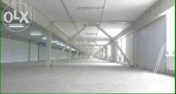 Аренда склада класса А 4800 м2. фото 3 Аренда склада класса А 4800 м2. фото 3