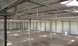     40000 2.   2000 2.  3