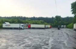    7000 2 .  2