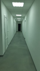  -     1300 2. .  11