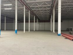 Аренда склада класса А, 13000 м2 фото 3 Аренда склада класса А, 13000 м2 фото 3