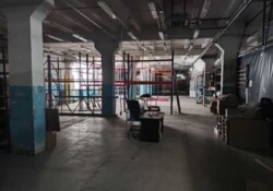 Аренда склада на рампе в Святошинсокм р-не фото 3 Аренда склада на рампе в Святошинсокм р-не фото 3