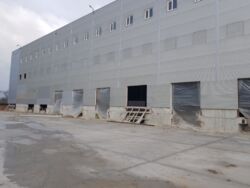     40000 2.   2000 2.  2