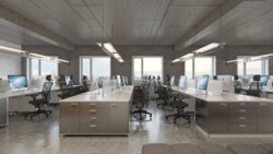 Аренда офисно-производственного комплекса фото 3 Аренда офисно-производственного комплекса фото 3