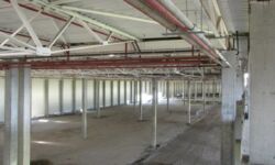     40000 2.   2000 2.  4