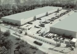     40000 2.   2000 2.  1