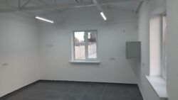   -   5800 2.  6