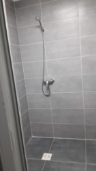   -     1300 2. .  12