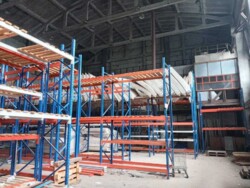 ������ ���������������-���������� ��������� ���� 3