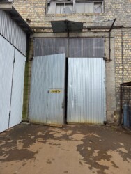 ������ ���������������-���������� ��������� 420 ��.�., ������������ �-� ���� 9