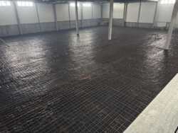 Сдается объект Хотов, Киево-Святошинский, Киевская фото 3 Сдается объект Хотов, Киево-Святошинский, Киевская фото 3