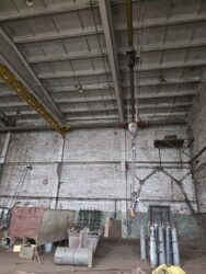 ������ ���������������-���������� ��������� 420 ��.�., ������������ �-� ���� 11