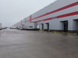 ������ ���������� ��������� ���� 9