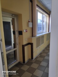 Аренда помещения свободного назначения фото 7 Аренда помещения свободного назначения фото 7