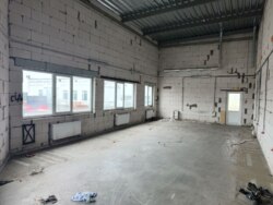 ������ ���������� ��������� ���� 14