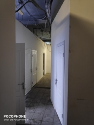 Аренда помещения свободного назначения фото 6 Аренда помещения свободного назначения фото 6