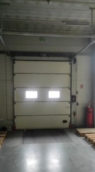 ������ ������ ���� 3