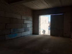  , 1500 2.  15