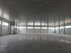 Аренда складского комплекса 2000 м2 Бровары. фото 5 Аренда складского комплекса 2000 м2 Бровары. фото 5