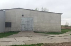    700 2. .   70 .  6