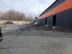 ������ ������ � ���������� �-�� ���� 10