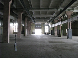 Аренда склада в Голосеевском р-не фото 5 Аренда склада в Голосеевском р-не фото 5