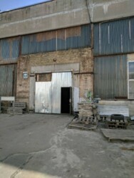 ������ ���������������-���������� ��������� ���� 6